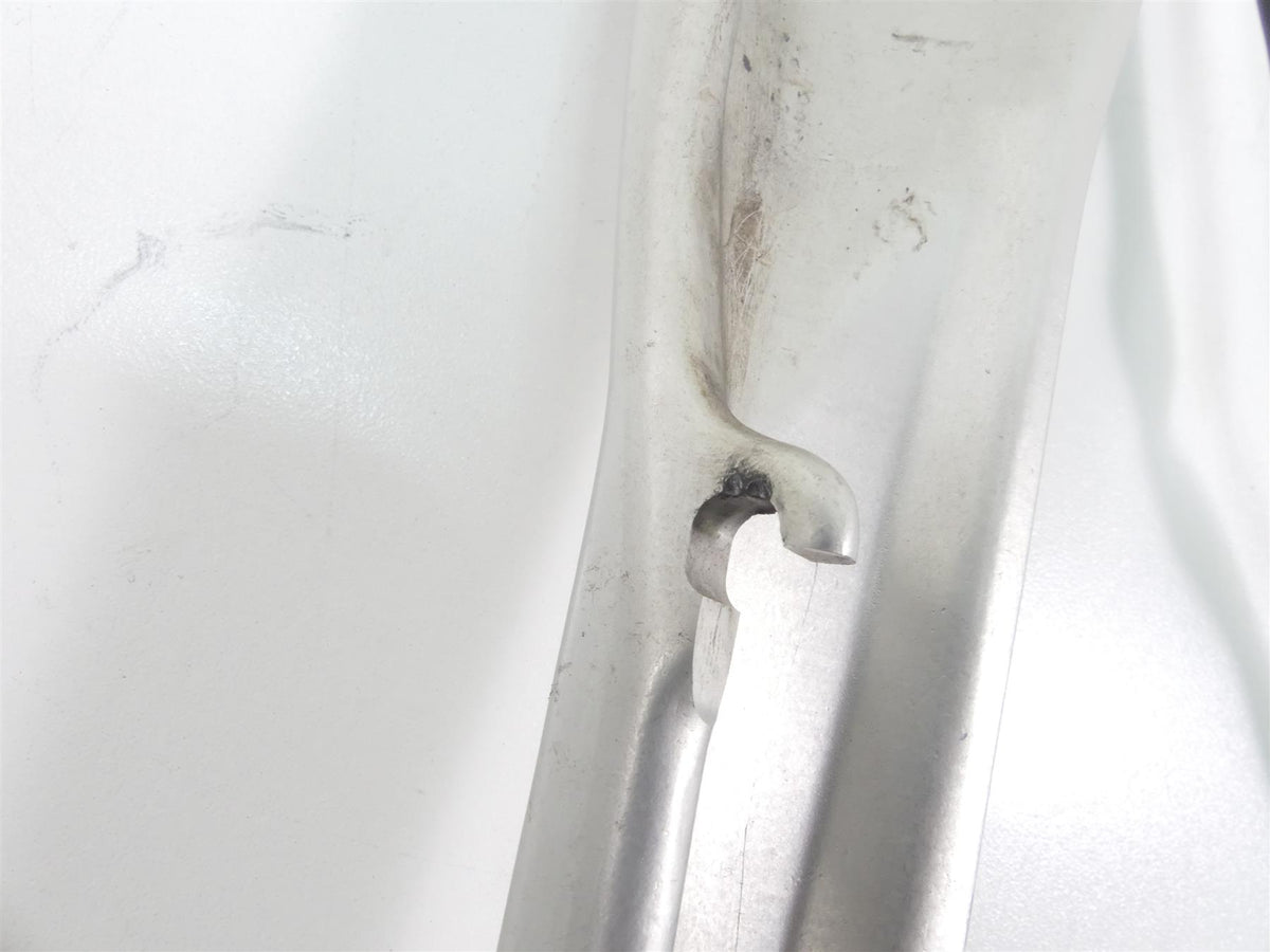 2004 Ducati 999 SBK Side Kickstand Kick Stand 55610311A {{ shop.shopifyCountryName }} - Mototech271