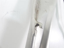Load image into Gallery viewer, 2004 Ducati 999 SBK Side Kickstand Kick Stand 55610311A | Mototech271
