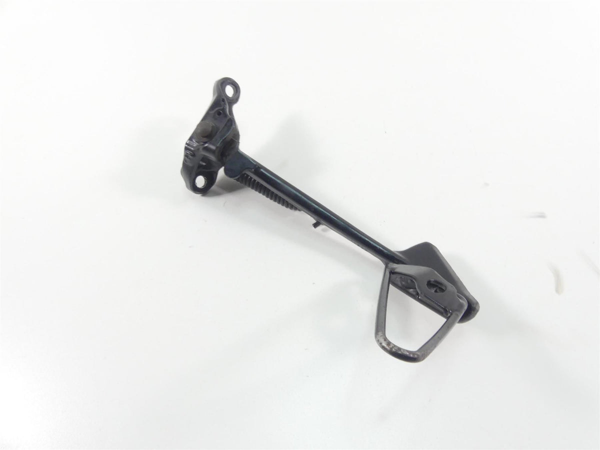 2019 Harley Softail FLSB Sport Glide Side Kick Jiffy Kickstand Stand 50000185 {{ shop.shopifyCountryName }} - Mototech271