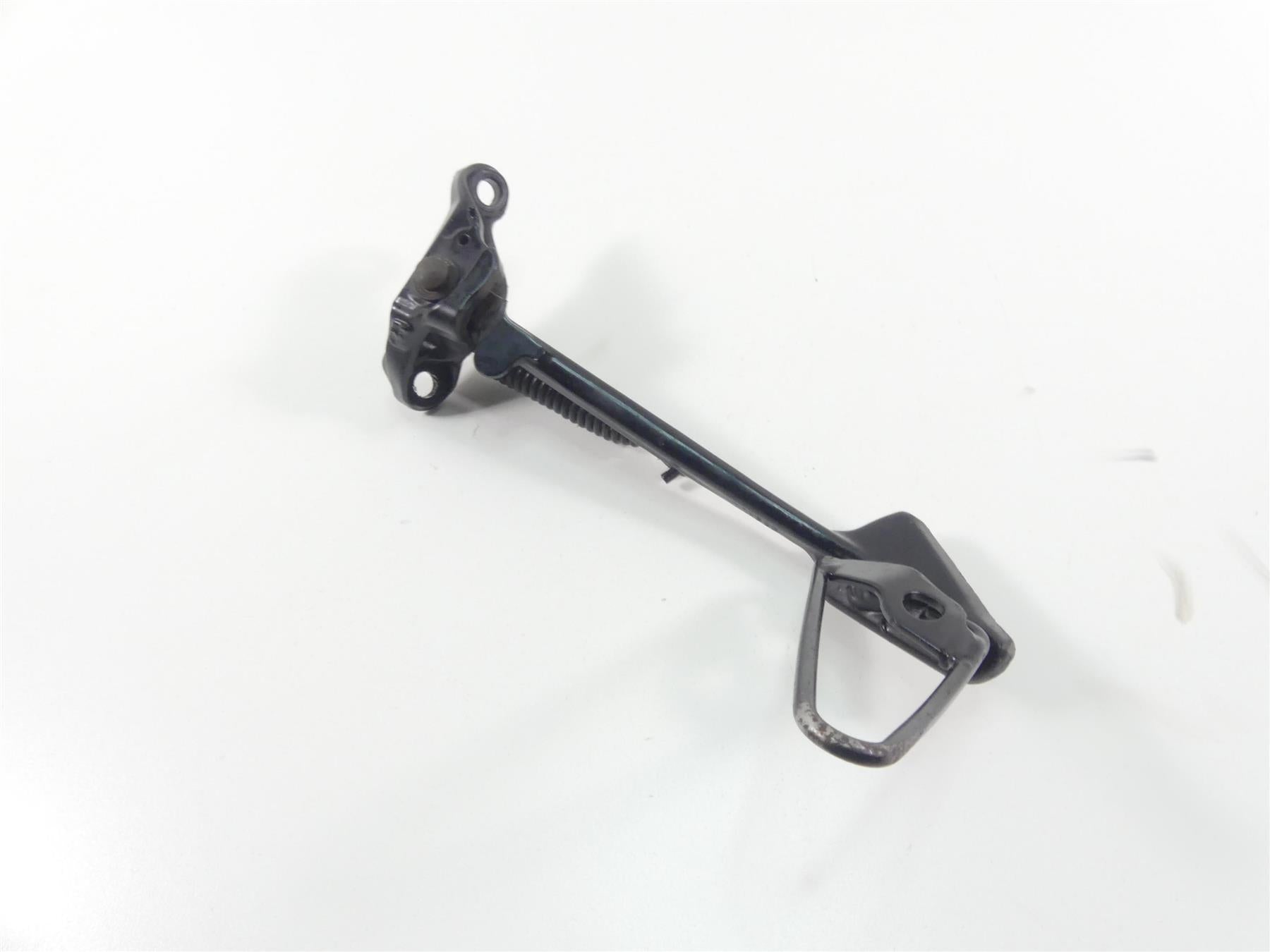 2019 Harley Softail FLSB Sport Glide Side Kick Jiffy Kickstand Stand 50000185 {{ shop.shopifyCountryName }} - Mototech271