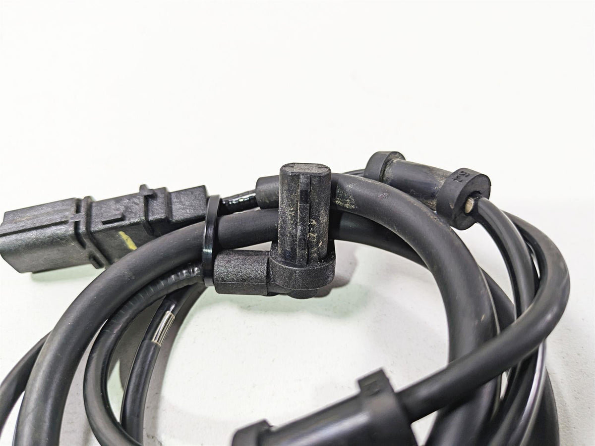 2023 Kawasaki EX400 Ninja Rear Abs Brake Wheel Speed Sensor 21176-1142 {{ shop.shopifyCountryName }} - Mototech271