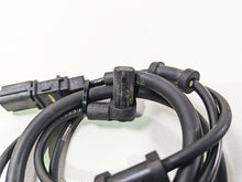 Load image into Gallery viewer, 2023 Kawasaki EX400 Ninja Rear Abs Brake Wheel Speed Sensor 21176-1142 | Mototech271
