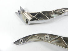 Load image into Gallery viewer, 2004 Yamaha XV1700 Road Star Warrior Rear Fender Struts Braces 5PX-21613-00-P0 | Mototech271
