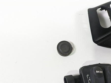 2010 Sea-Doo 4-Tec RXT 215 Right Hand Control Switch 278002315 278002602 {{ shop.shopifyCountryName }} - Mototech271