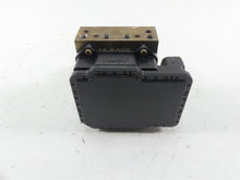 Load image into Gallery viewer, 2020 Honda Talon S2X 1000X Nissin Abs Brake Pump Module Unit 57110-HL6-A01 | Mototech271
