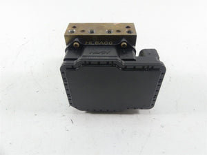 2020 Honda Talon S2X 1000X Nissin Abs Brake Pump Module Unit 57110-HL6-A01 | Mototech271