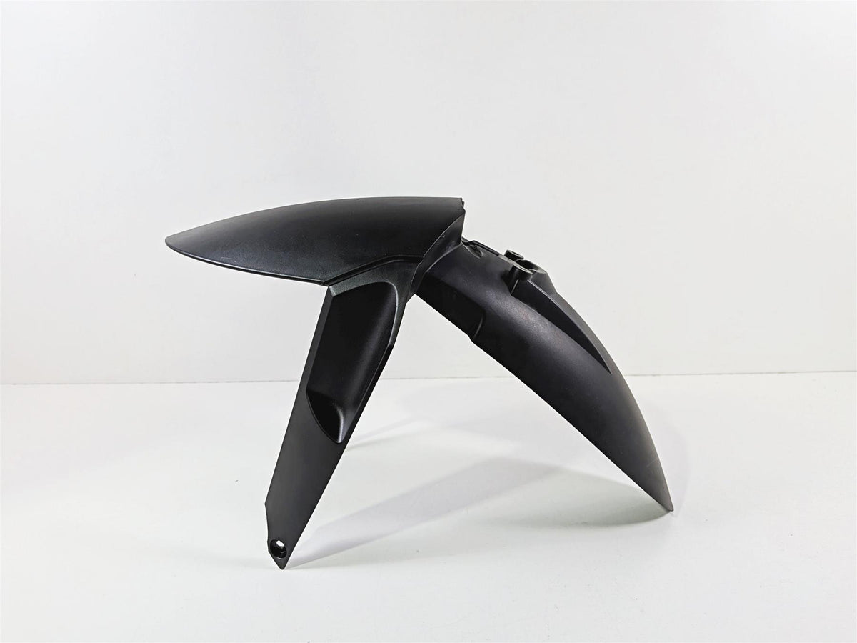 2015 BMW R1200GS K50 Front Lower Fender -READ 46618532313 {{ shop.shopifyCountryName }} - Mototech271