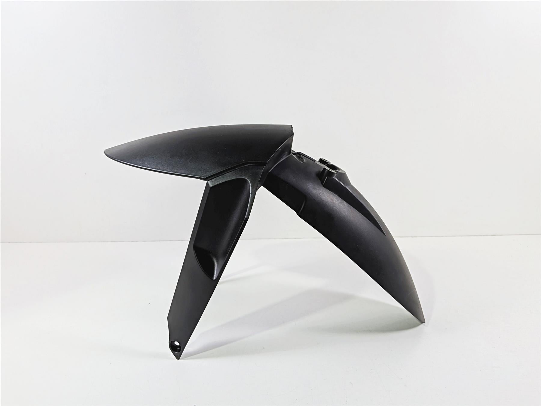 2015 BMW R1200GS K50 Front Lower Fender -READ 46618532313 {{ shop.shopifyCountryName }} - Mototech271