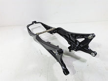Load image into Gallery viewer, 2008 Honda CBR1000RR SC59 Subframe Rear Sub Frame 50200-MFL-000ZA
