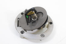 Load image into Gallery viewer, 2007 MV Agusta B4 Brutale 910 R Ignition Switch Key Tank Seat Lock Set 800090249 | Mototech271
