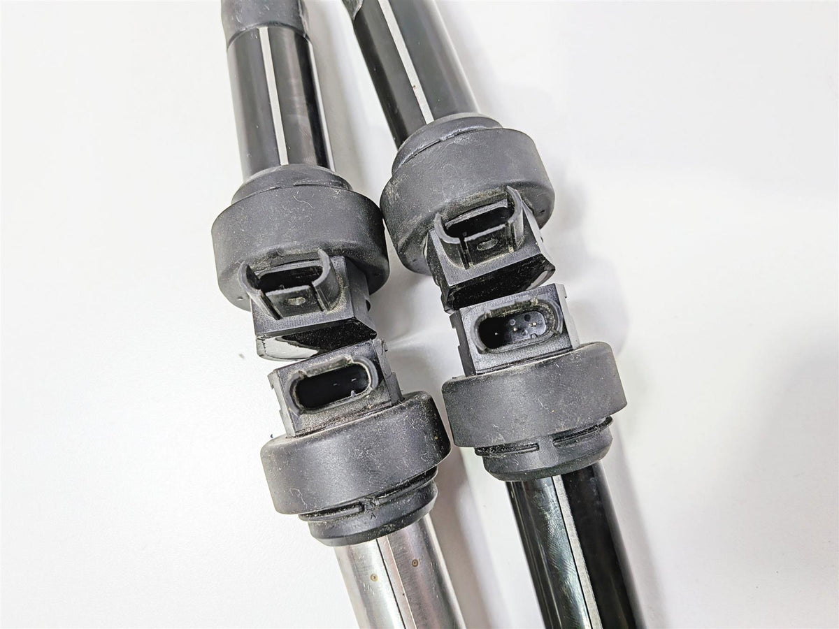 2014 BMW S1000RR K46 Aftermarket Ignition Coil Set 12138523972 {{ shop.shopifyCountryName }} - Mototech271