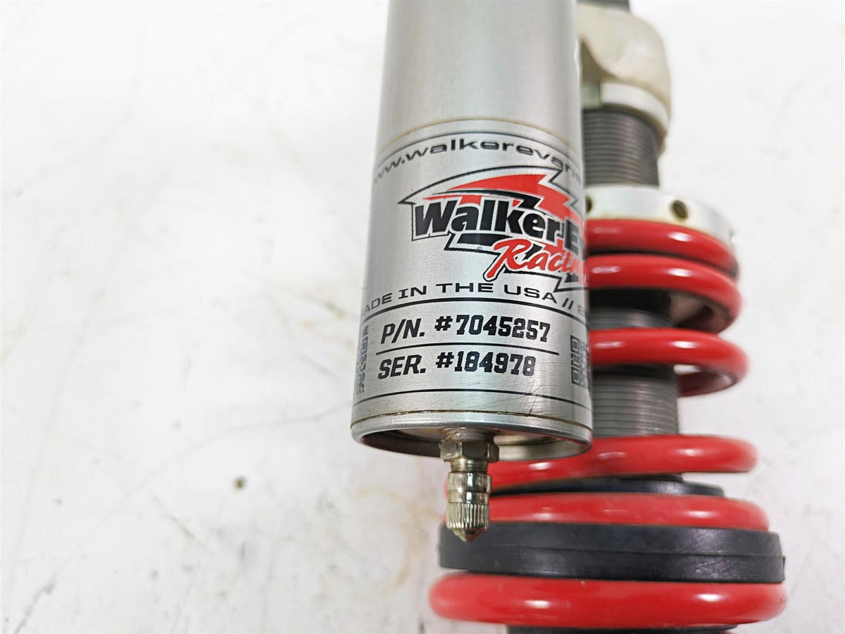 2019 Polaris RZR XP 1000 EPS Walker Evans Front Right Shock Damper 7045257 {{ shop.shopifyCountryName }} - Mototech271