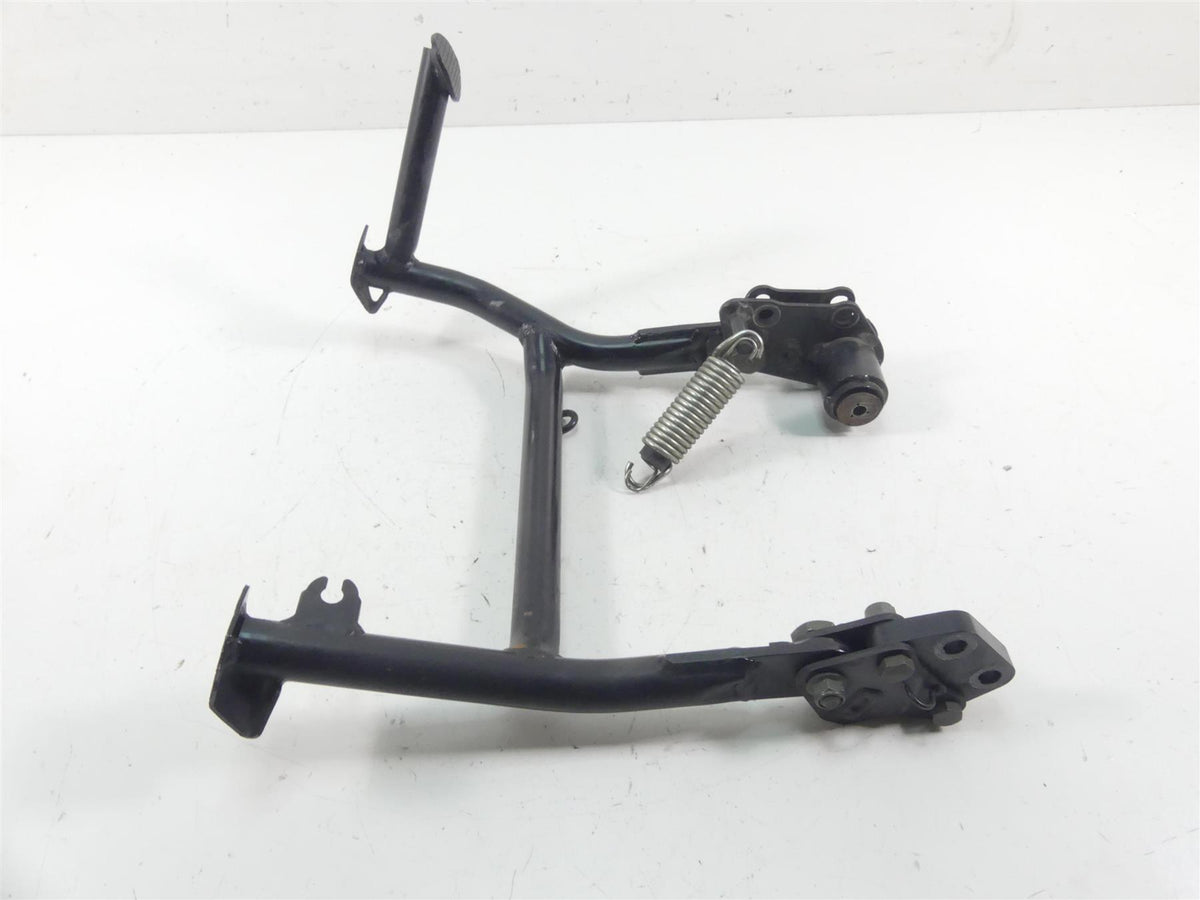 2008 Yamaha FZ1 Fazer Center Kickstand Kick Stand 3C3-27111-00-00 {{ shop.shopifyCountryName }} - Mototech271