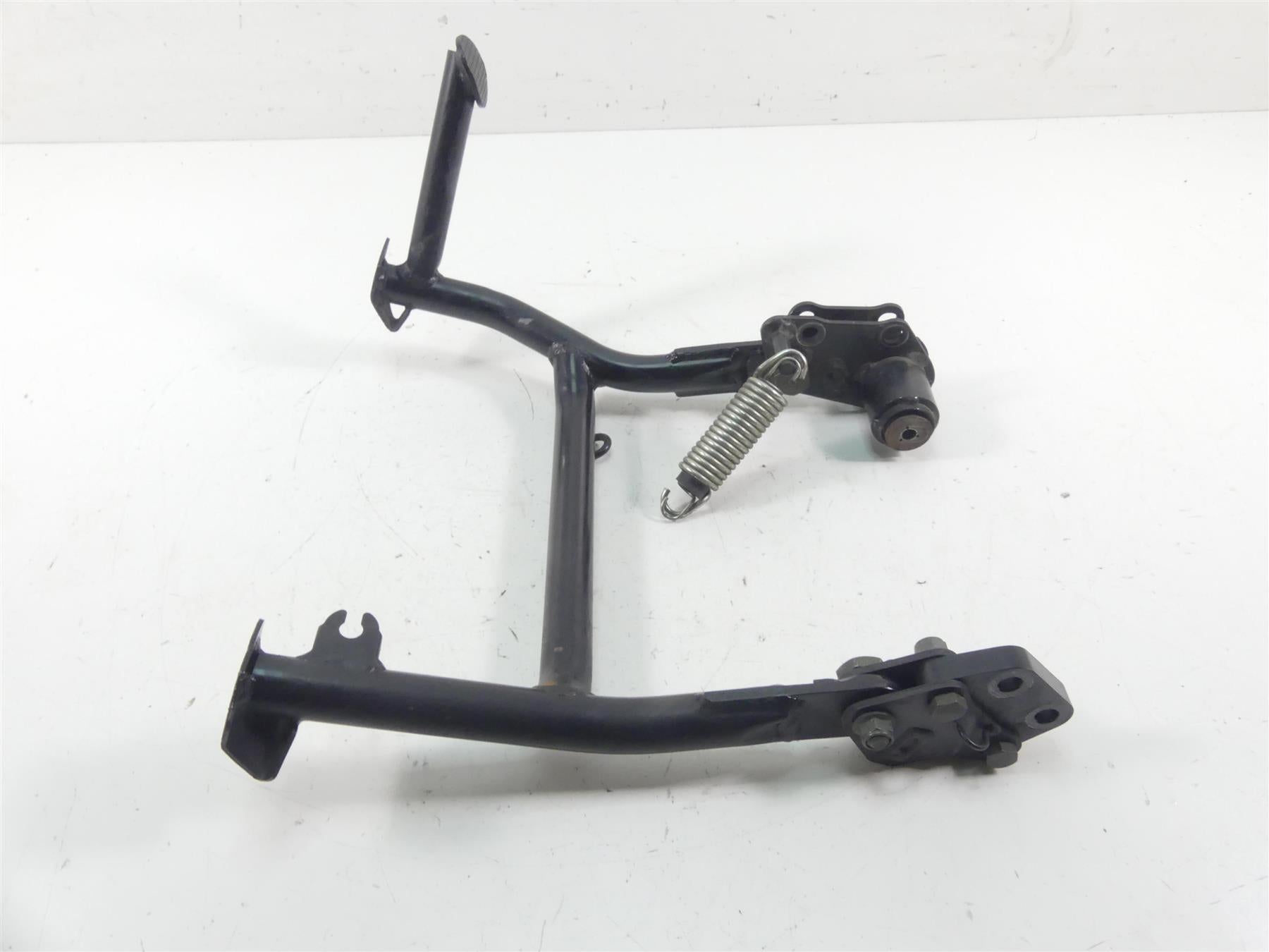 2008 Yamaha FZ1 Fazer Center Kickstand Kick Stand 3C3-27111-00-00 {{ shop.shopifyCountryName }} - Mototech271