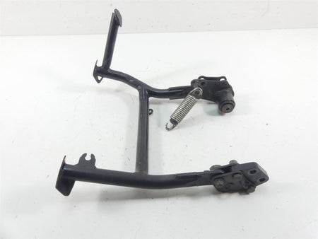 2008 Yamaha FZ1 Fazer Center Kickstand Kick Stand 3C3-27111-00-00 {{ shop.shopifyCountryName }} - Mototech271