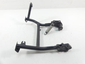 2008 Yamaha FZ1 Fazer Center Kickstand Kick Stand 3C3-27111-00-00