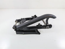 Load image into Gallery viewer, 2007 Harley Dyna FXDB Street Bob Rear Swingarm Belt Guards 47820-06
