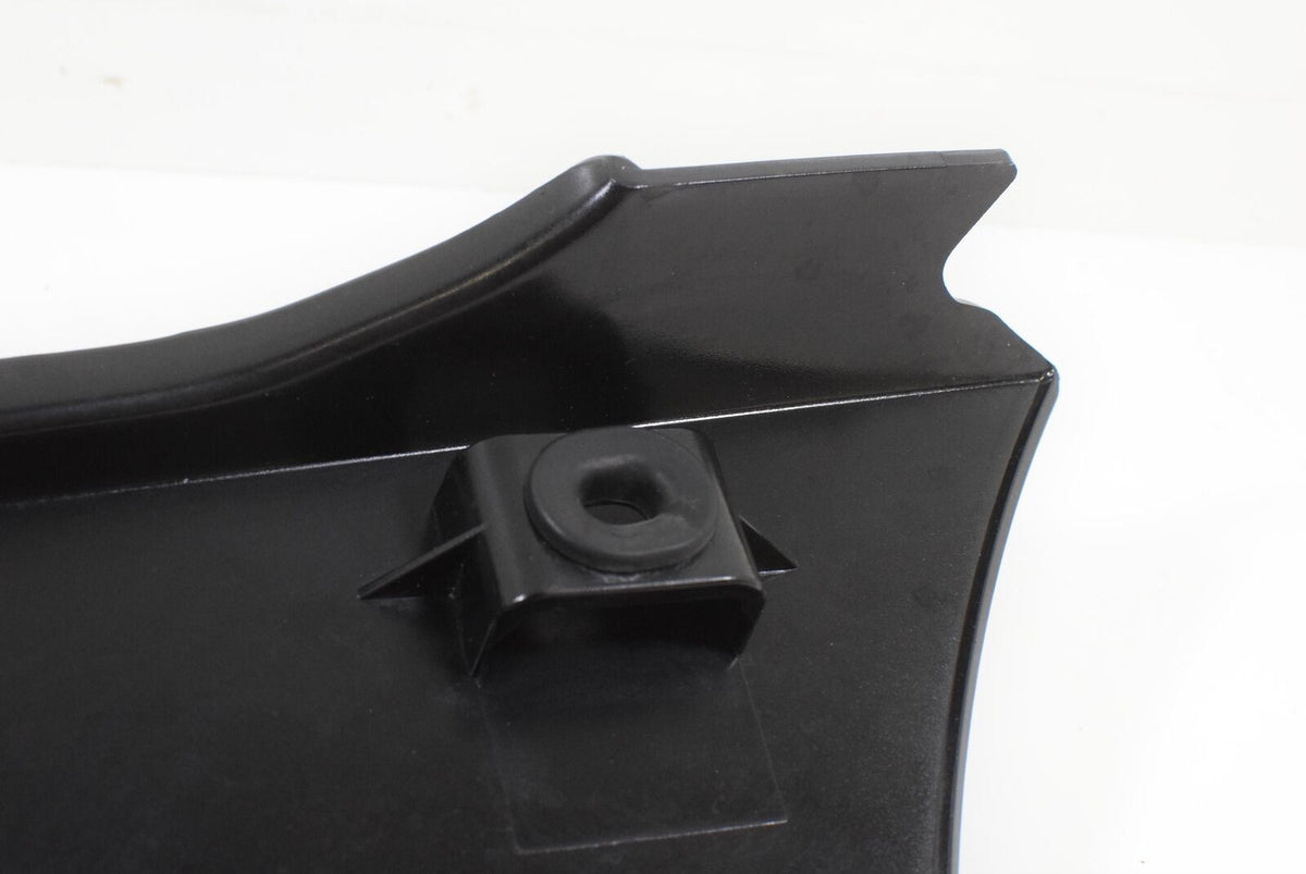 2016 Indian Chieftain 111ci Left Lower Side Cover Fairing Panel 5450418 {{ shop.shopifyCountryName }} - Mototech271