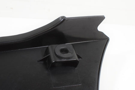 2016 Indian Chieftain 111ci Left Lower Side Cover Fairing Panel 5450418 {{ shop.shopifyCountryName }} - Mototech271