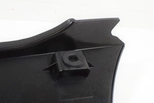 2016 Indian Chieftain 111ci  Left Lower Side Cover Fairing Panel 5450418