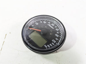 2019 Indian Chieftain Limited Speedometer Gauge Instrument 9K 3280780 | Mototech271