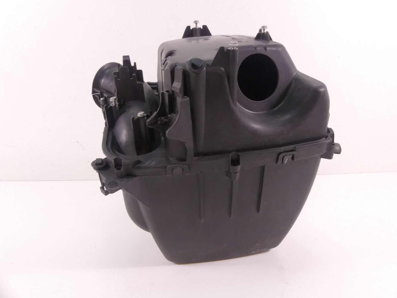 2020 Sea-Doo Spark 900 HO ACE  Air Cleaner Breather Filter Box 273000386 | Mototech271