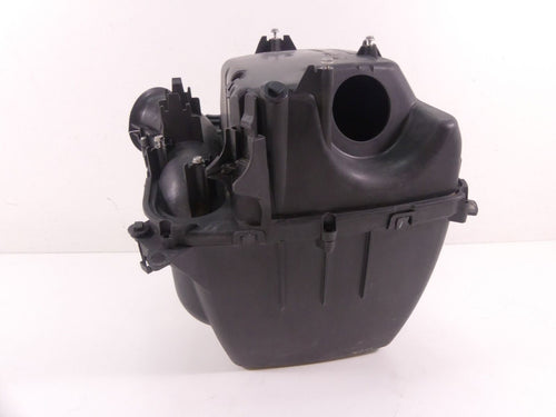 2020 Sea-Doo Spark 900 HO ACE  Air Cleaner Breather Filter Box 273000386 | Mototech271