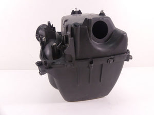 2020 Sea-Doo Spark 900 HO ACE  Air Cleaner Breather Filter Box 273000386 | Mototech271