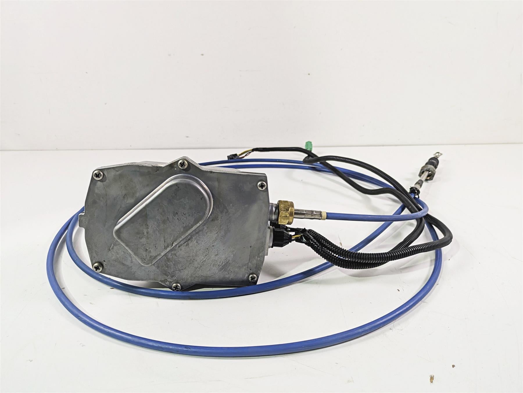 2018 Kawasaki Ultra 310 X Actuator Motor For Jetpump Freshwater 16172-0033 {{ shop.shopifyCountryName }} - Mototech271