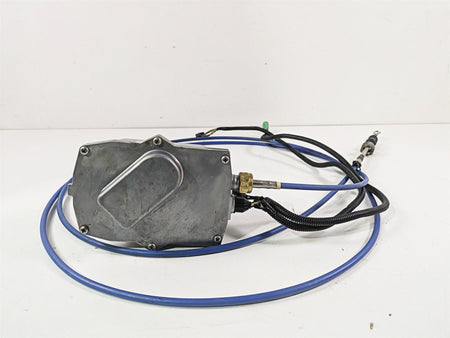 2018 Kawasaki Ultra 310 X Actuator Motor For Jetpump Freshwater 16172-0033 {{ shop.shopifyCountryName }} - Mototech271
