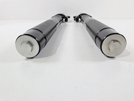 2016 Victory Cross Country Front Fork Leg Set 1823818 1823819 {{ shop.shopifyCountryName }} - Mototech271