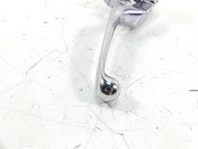 Load image into Gallery viewer, 9/16&quot; Chrome Front Brake Master Cylinder For Harley Davidson Softail Dyna Touring Bikes | Mototech271
