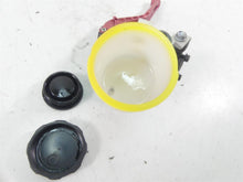 Load image into Gallery viewer, 2015 Honda CBR1000 RR SC59 Front Radial Brake Master Cylinder 45510-MGP-305

