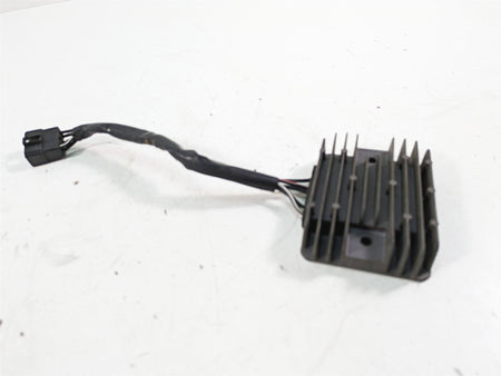 2011 Triumph America Rectifier Voltage Regulator T1300824 {{ shop.shopifyCountryName }} - Mototech271