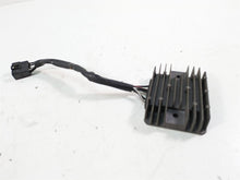 Load image into Gallery viewer, 2011 Triumph America Rectifier Voltage Regulator T1300824 | Mototech271
