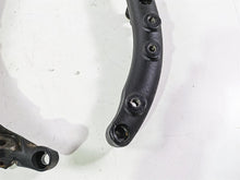Load image into Gallery viewer, 2018 Indian Chieftain Limited Front Frame Down Tube Set 1018969 1018970 | Mototech271
