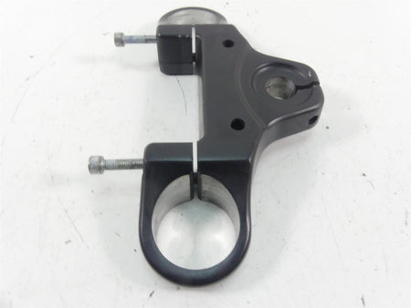 2013 Harley VRSCDX Night Rod Special Upper Triple Tree Clamp -Read 45900017 {{ shop.shopifyCountryName }} - Mototech271
