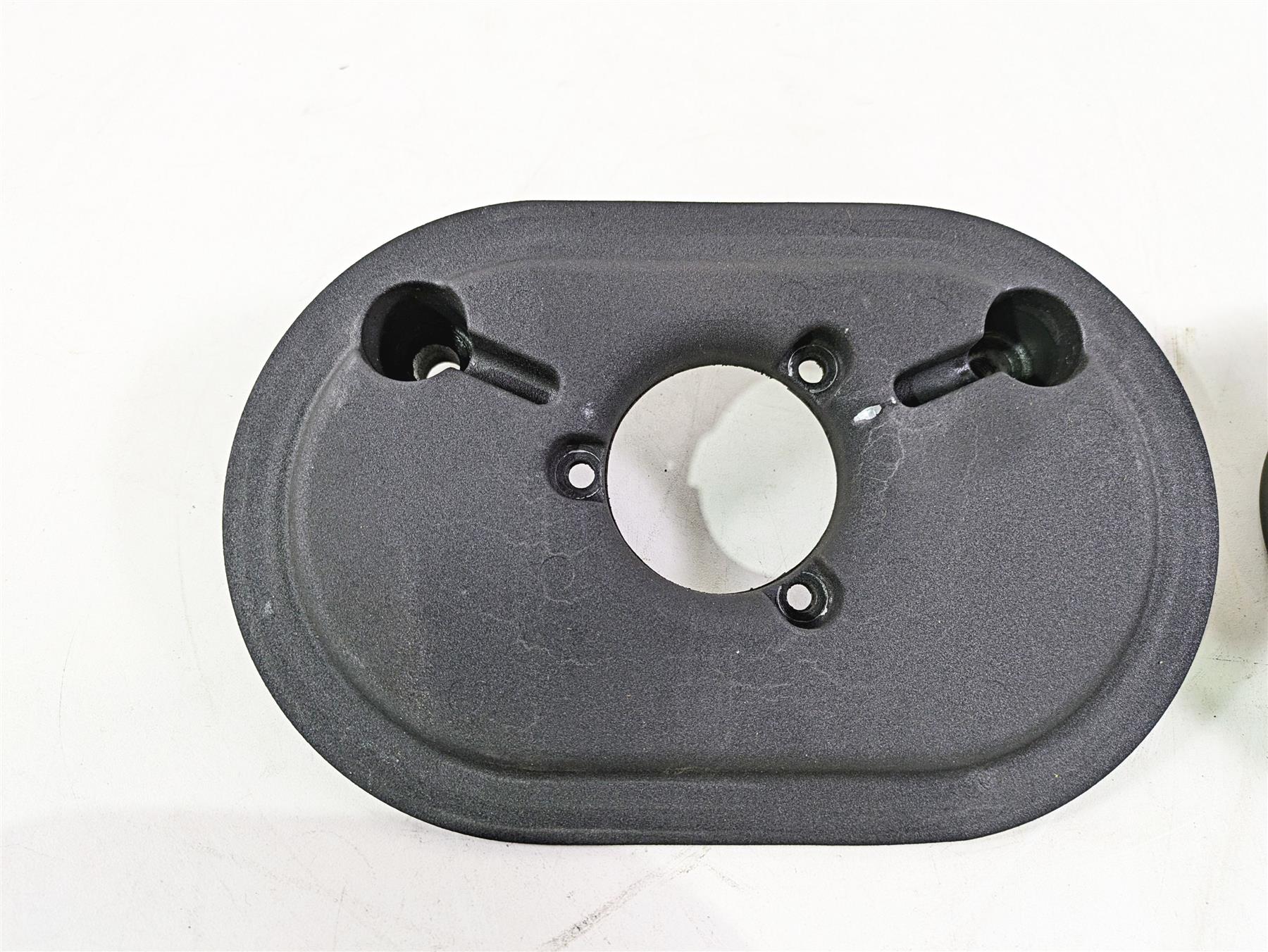 2016 Harley FXDL Dyna Low Rider Air Cleaner Breather Filter High Output 28723-10 {{ shop.shopifyCountryName }} - Mototech271
