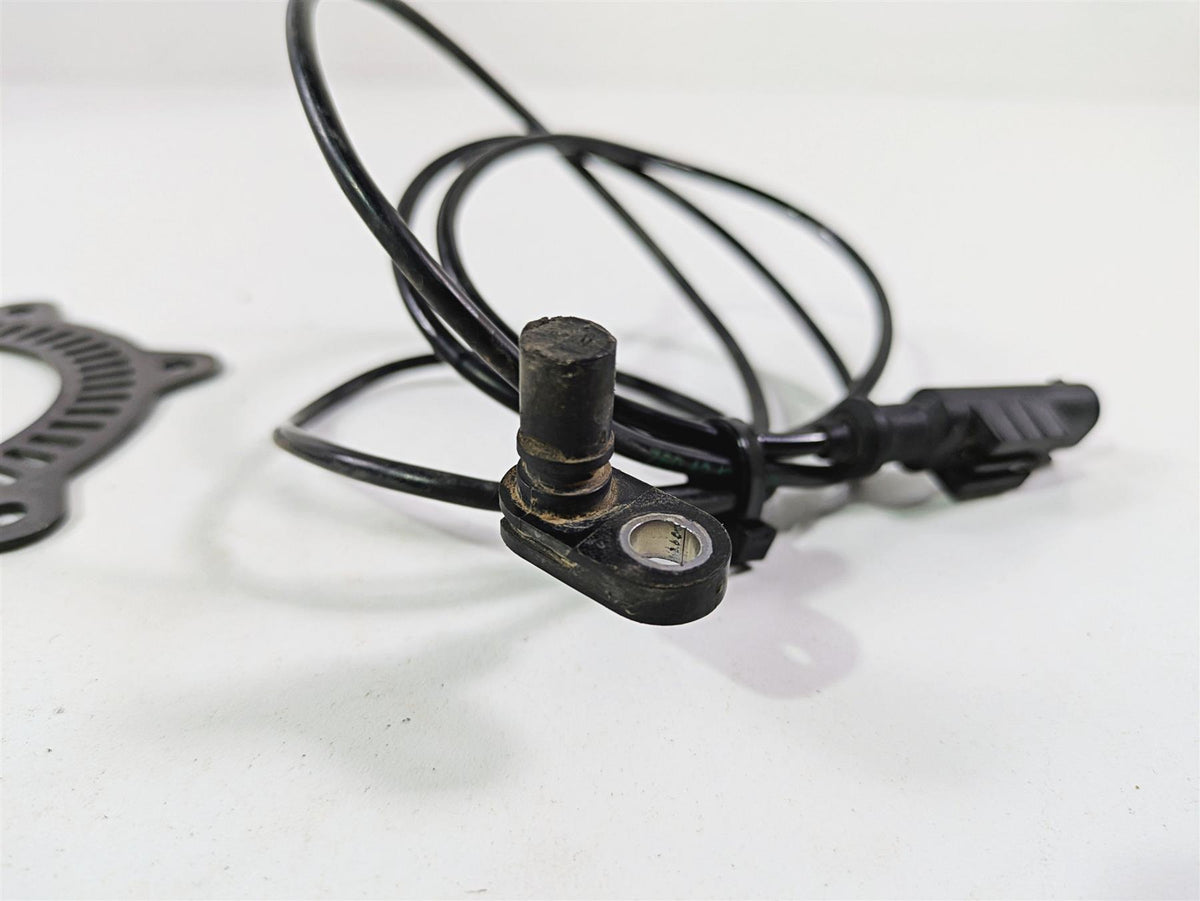 2020 KTM 1290 Super Adventure R Rear Abs Brake Wheel Speed Sensor 76042125000 {{ shop.shopifyCountryName }} - Mototech271