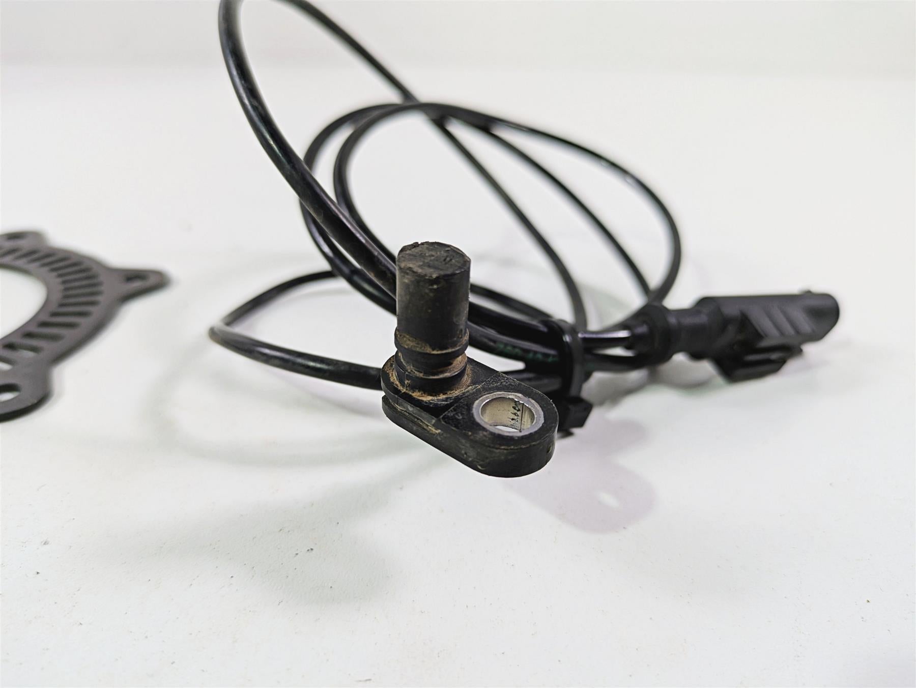 2020 KTM 1290 Super Adventure R Rear Abs Brake Wheel Speed Sensor 76042125000 {{ shop.shopifyCountryName }} - Mototech271