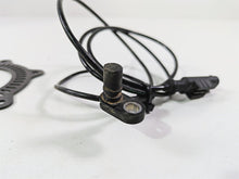 Load image into Gallery viewer, 2020 KTM 1290 Super Adventure R Rear Abs Brake Wheel Speed Sensor 76042125000
