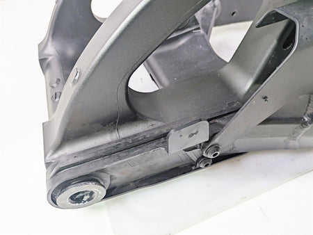 2016 Kawasaki ZX10R Ninja Straight Rear Swingarm Swing Arm 33001-0648 {{ shop.shopifyCountryName }} - Mototech271