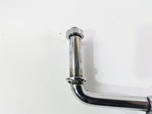 Load image into Gallery viewer, 2004 Harley Softail FXSTDI Deuce Side Kickstand Jiffy Stand &amp; Spring 50087-89B
