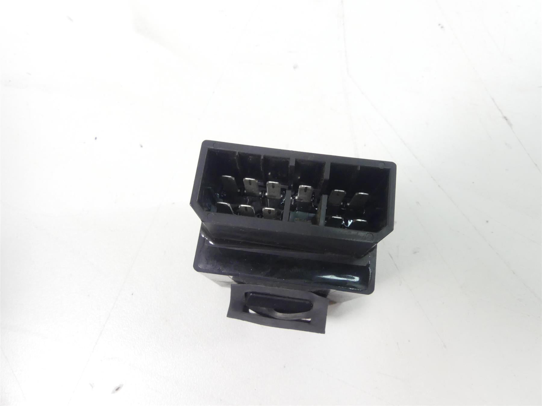 2001 Yamaha XV1600 Road Star Fuel Gas Petrol Pump Module Relay 3EN-81950-00 {{ shop.shopifyCountryName }} - Mototech271