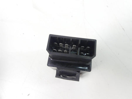2001 Yamaha XV1600 Road Star Fuel Gas Petrol Pump Module Relay 3EN-81950-00 {{ shop.shopifyCountryName }} - Mototech271