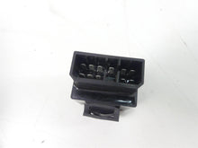 Load image into Gallery viewer, 2001 Yamaha XV1600 Road Star Fuel Gas Petrol Pump Module Relay 3EN-81950-00 | Mototech271
