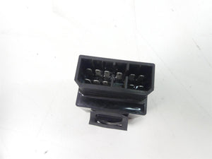 2001 Yamaha XV1600 Road Star Fuel Gas Petrol Pump Module Relay 3EN-81950-00 | Mototech271