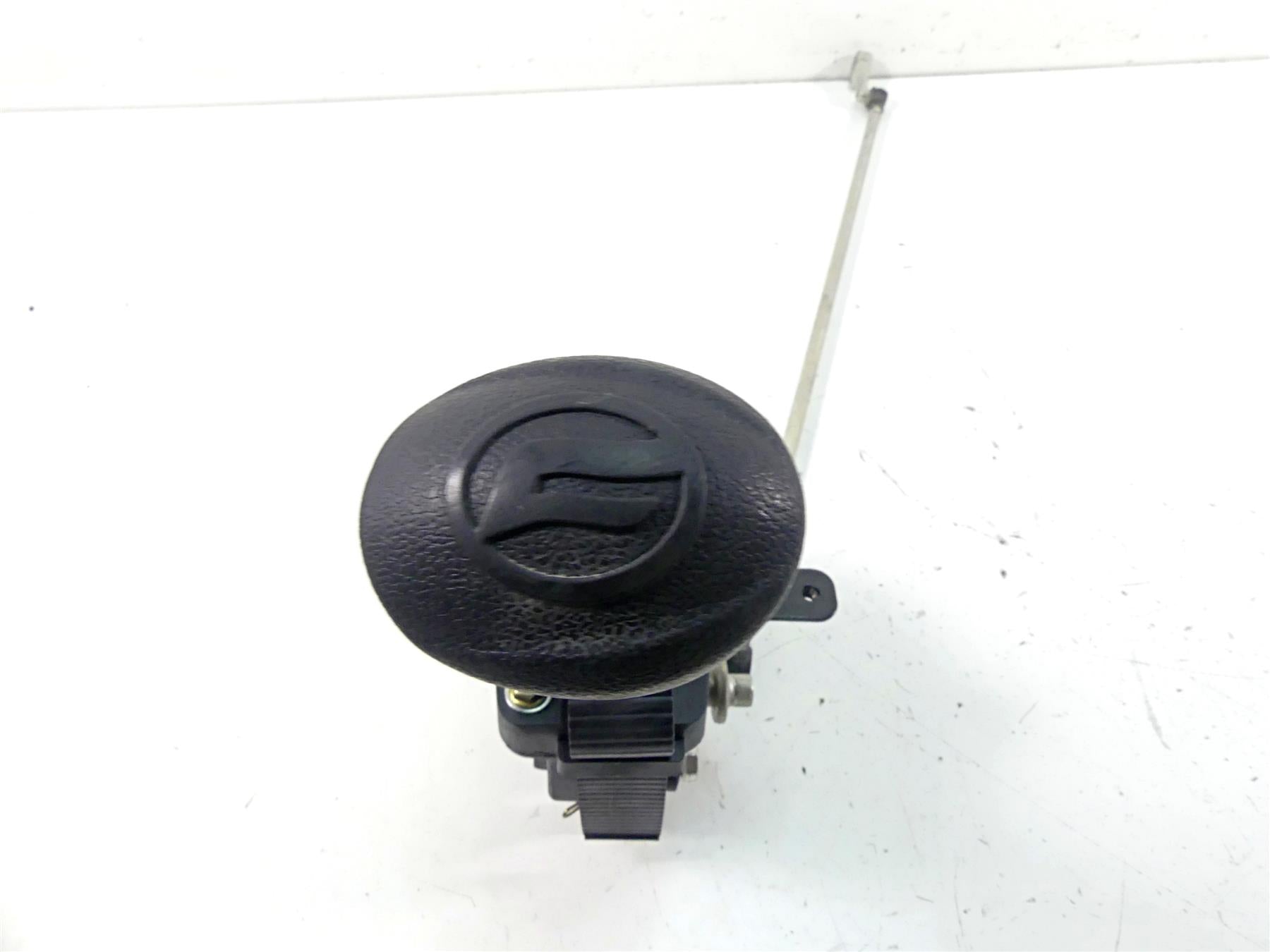 2021 CFMoto Zforce 950 Sport Gear Shifter Lever Selector Rod Set 5BY0-320100 {{ shop.shopifyCountryName }} - Mototech271