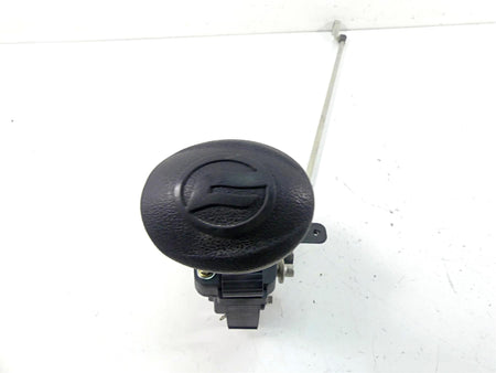 2021 CFMoto Zforce 950 Sport Gear Shifter Lever Selector Rod Set 5BY0-320100 {{ shop.shopifyCountryName }} - Mototech271