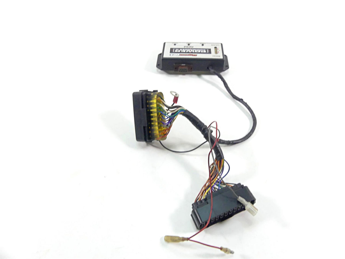 2002 Honda VTX1800 R Dynojet Power Commander 3 III 109-009 {{ shop.shopifyCountryName }} - Mototech271